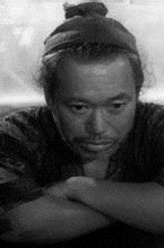 樵夫