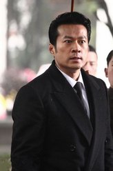 谭凯剧照