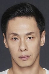 大仓孝二剧照