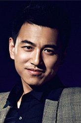 杨济昆