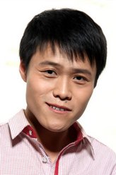 郭丰周