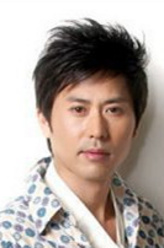张静东
