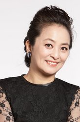 丽丽