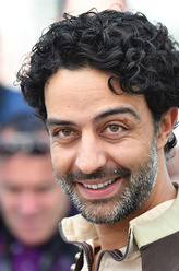Youssef