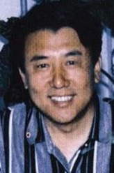 李海