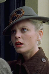 Dorota
