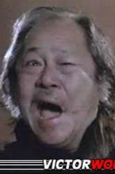 黄自强