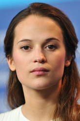 Caroline Mathilde