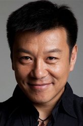 李所长