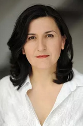 Leyla