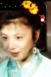 玉姑