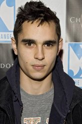 Aaron