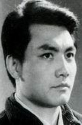 徐元奇