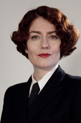 Questular Rontok