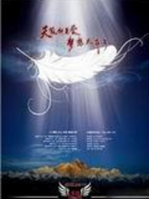 中国藏歌会