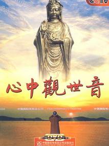 心中观世音剧情介绍