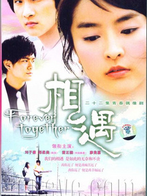 相遇剧情介绍