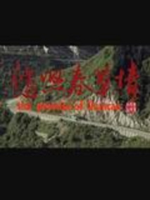 悠悠春草情剧情介绍
