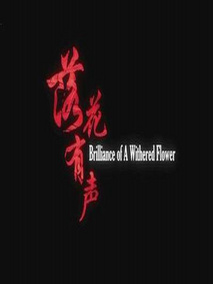 落花有声剧情介绍