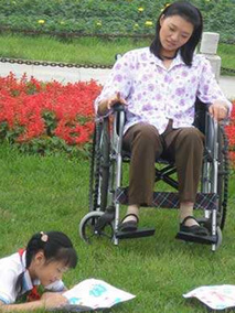 小小心愿剧情介绍