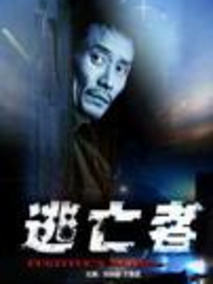 逃亡者剧情介绍