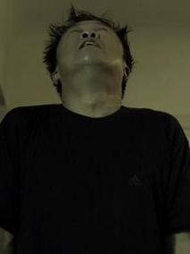 攻心为上剧情介绍