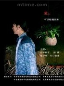 纯爱剧情介绍