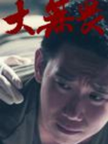 大无畏剧情介绍