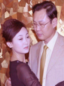 家经难念