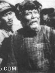 土地剧情介绍