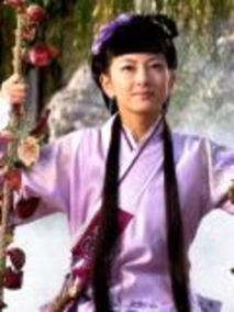 连琐
