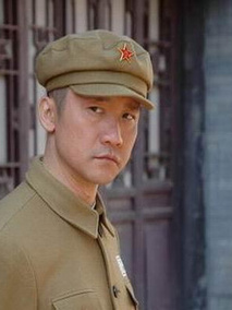 共和国1949