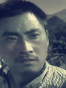 独立大队剧情介绍