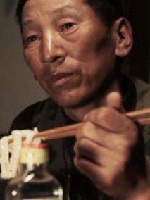 春末剧情介绍