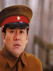 我的母亲赵一曼剧情介绍