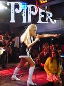 Piper剧情介绍