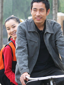 高粱花子剧情介绍
