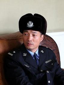 有事找王江剧情介绍