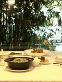 蓝闺剧情介绍