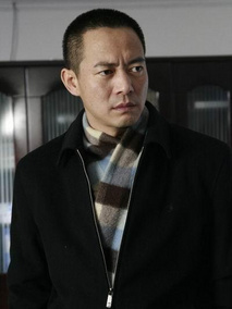 华容道2剧情介绍