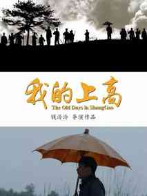 我的上高剧情介绍
