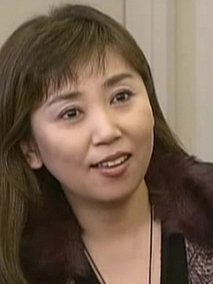 千年女优：轨迹剧情介绍