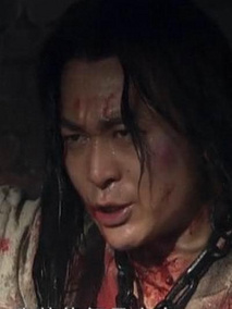吕后篡汉剧情介绍