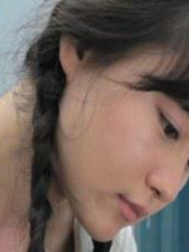 牵牛花剧情介绍