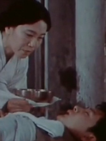 心弦剧情介绍