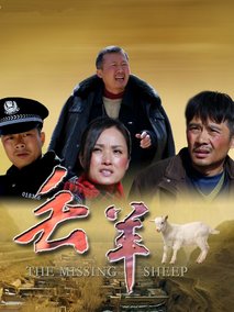 丢羊剧情介绍