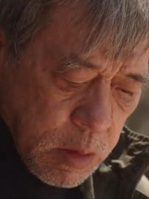 父亲的旅程剧情介绍