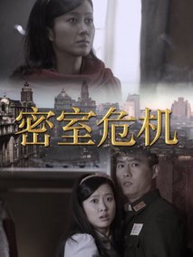 密室危机剧情介绍