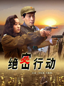 绝密行动剧情介绍