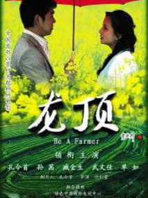 龙顶剧情介绍